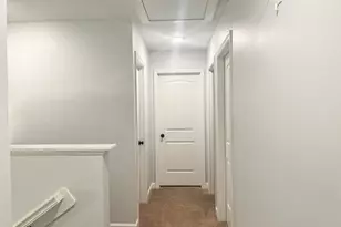 182 Dublin Loop, Grovetown, GA 30813 - Photo 15