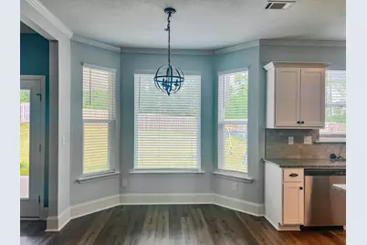 182 Dublin Loop, Grovetown, GA 30813 - Photo 7