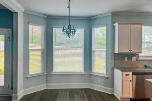 182 Dublin Loop, Grovetown, GA 30813 - Photo 7