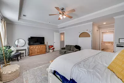 2217 Kendall Park Drive, Evans, GA 30809 - Photo 31