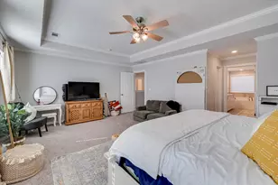 2217 Kendall Park Dr, Evans, GA 30809 - Photo 31