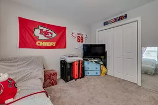 2217 Kendall Park Dr, Evans, GA 30809 - Photo 47