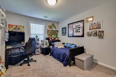 2217 Kendall Park Drive, Evans, GA 30809 - Photo 43