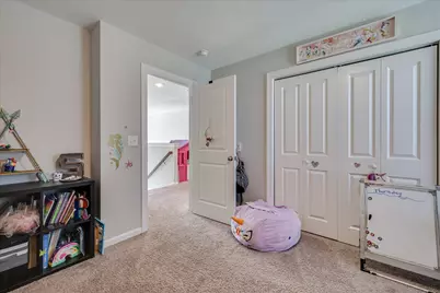 2217 Kendall Park Drive, Evans, GA 30809 - Photo 39