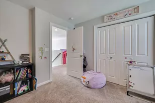 2217 Kendall Park Dr, Evans, GA 30809 - Photo 39