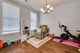 2217 Kendall Park Dr, Evans, GA 30809 - Photo 21