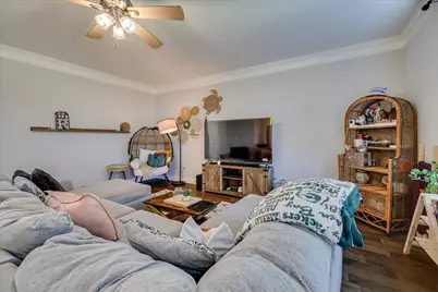 2217 Kendall Park Drive, Evans, GA 30809 - Photo 11