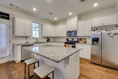 2217 Kendall Park Drive, Evans, GA 30809 - Photo 17