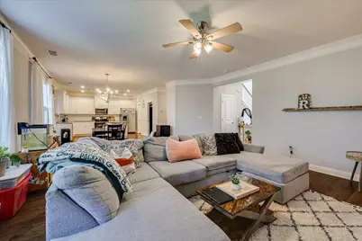 2217 Kendall Park Drive, Evans, GA 30809 - Photo 13