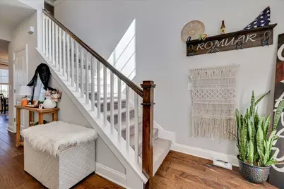 2217 Kendall Park Drive, Evans, GA 30809 - Photo 27