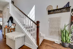 2217 Kendall Park Dr, Evans, GA 30809 - Photo 27