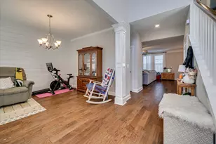 2217 Kendall Park Dr, Evans, GA 30809 - Photo 9