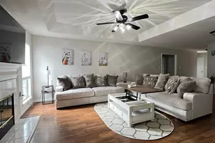 1215 Kendal Ct, Augusta, GA 30907 - Photo 3