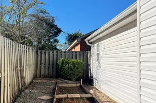 1215 Kendal Ct, Augusta, GA 30907 - Photo 19