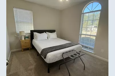 1215 Kendal Court, Augusta, GA 30907 - Photo 17