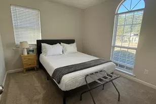 1215 Kendal Ct, Augusta, GA 30907 - Photo 17