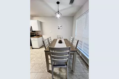 1215 Kendal Court, Augusta, GA 30907 - Photo 7