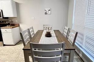 1215 Kendal Ct, Augusta, GA 30907 - Photo 7