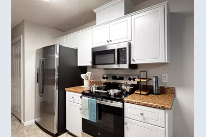 1215 Kendal Court, Augusta, GA 30907 - Photo 5