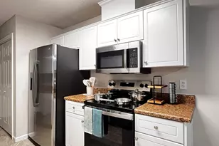 1215 Kendal Ct, Augusta, GA 30907 - Photo 5