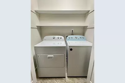 1215 Kendal Court, Augusta, GA 30907 - Photo 23