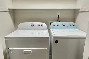 1215 Kendal Ct, Augusta, GA 30907 - Photo 23