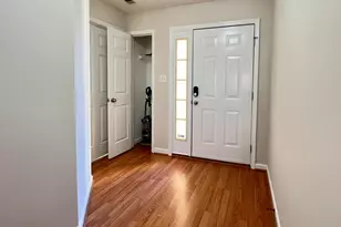 1215 Kendal Ct, Augusta, GA 30907 - Photo 9