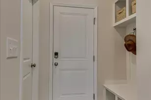 4150 Whitehouse St, Harlem, GA 30814 - Photo 31