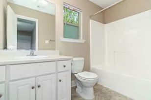 1105 Sierra Ln, Grovetown, GA 30813 - Photo 23