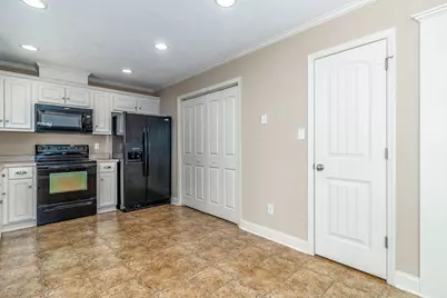 1105 Sierra Lane, Grovetown, GA 30813 - Photo 11