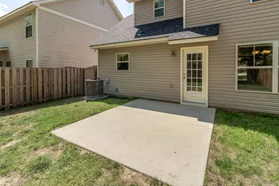 1105 Sierra Lane, Grovetown, GA 30813 - Photo 27