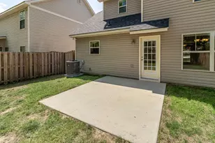 1105 Sierra Ln, Grovetown, GA 30813 - Photo 27