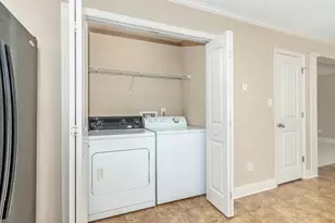 1105 Sierra Ln, Grovetown, GA 30813 - Photo 13