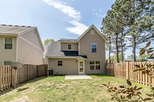 1105 Sierra Ln, Grovetown, GA 30813 - Photo 31