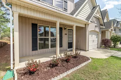 1105 Sierra Lane, Grovetown, GA 30813 - Photo 37