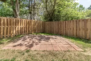 1105 Sierra Ln, Grovetown, GA 30813 - Photo 33