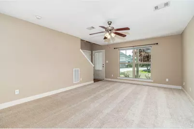 1105 Sierra Lane, Grovetown, GA 30813 - Photo 5