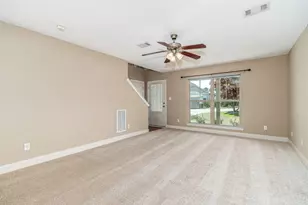 1105 Sierra Ln, Grovetown, GA 30813 - Photo 5