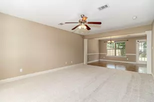 1105 Sierra Ln, Grovetown, GA 30813 - Photo 3