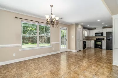 1105 Sierra Lane, Grovetown, GA 30813 - Photo 9