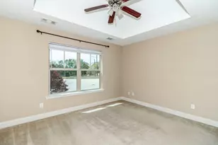 1105 Sierra Ln, Grovetown, GA 30813 - Photo 17