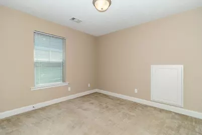 1105 Sierra Lane, Grovetown, GA 30813 - Photo 21