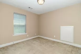 1105 Sierra Ln, Grovetown, GA 30813 - Photo 21