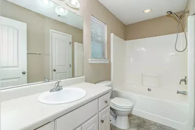 1105 Sierra Lane, Grovetown, GA 30813 - Photo 19