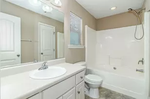 1105 Sierra Ln, Grovetown, GA 30813 - Photo 19