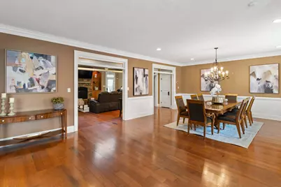 211 Ronda Court, Grovetown, GA 30813 - Photo 7