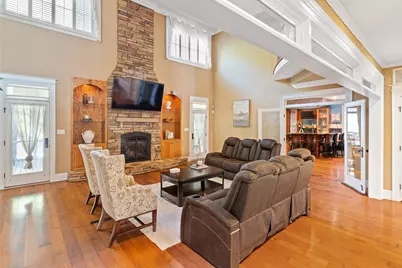 211 Ronda Court, Grovetown, GA 30813 - Photo 13