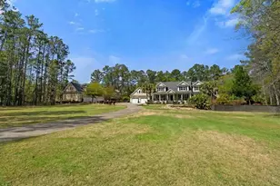 211 Ronda Ct, Grovetown, GA 30813 - Photo 55