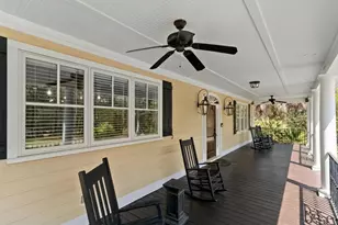 211 Ronda Ct, Grovetown, GA 30813 - Photo 5