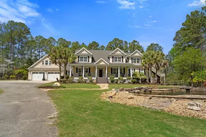 211 Ronda Court, Grovetown, GA 30813 - Photo 57